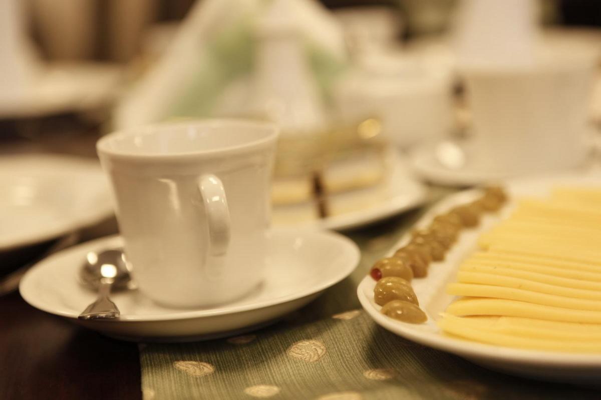 Standard Delegacyjny Bed & Breakfast Dabrowa Gornicza Exterior photo