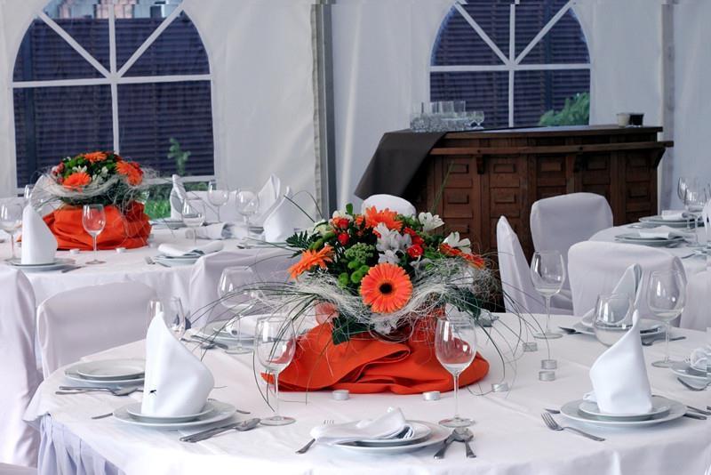 Standard Delegacyjny Bed & Breakfast Dabrowa Gornicza Exterior photo