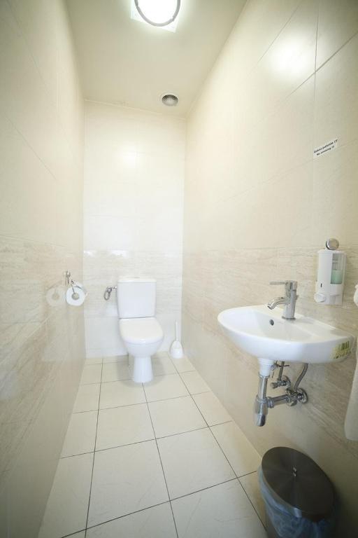 Standard Delegacyjny Bed & Breakfast Dabrowa Gornicza Room photo